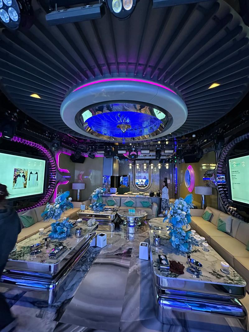 贵港商务ktv哪里有商务ktv推荐-覃塘区ktv预定